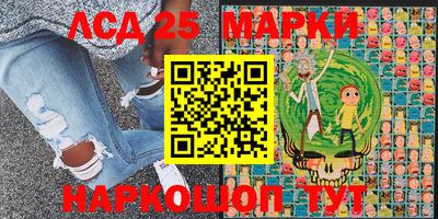ешки Камышлов
