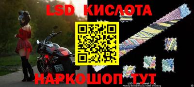 ешки Камышлов