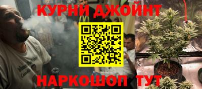 Альфа ПВП Канаш