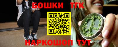 ешки Камышлов