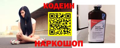 ешки Камышлов